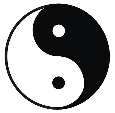 Yin-Yang